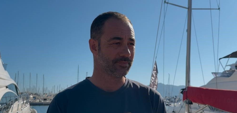 Turizmin başkentinde marina ücretleri cep yakıyor! Tekne sahipleri tepkili... - Resim: 7