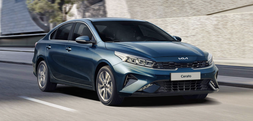 En ucuz otomatik vitesli sedan otomobiller belli oldu: İşte marka, model ucuz sedan listesi... - Resim: 11