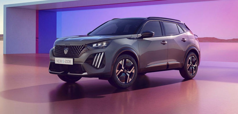 Otomobilde sonbahar kampanyaları belli oldu: Hangi marka faizsiz kredi imkanı sunuyor? - Resim: 6