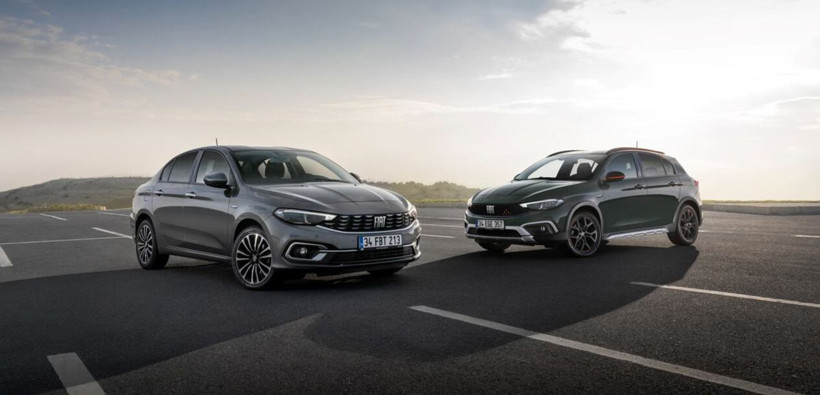 Otomobilde Mayıs kampanyası: Marka marka, model model sıfır faizli kredi imkânı, indirim fırsatları! - Resim: 5