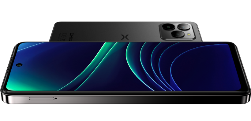 Taksitli telefon alımında limit 20 bine çıktı: İşte 12 ay taksitle alınabilecek akıllı telefonlar! - Resim: 6