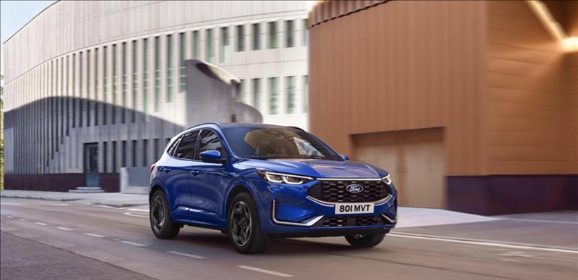 Piyasa 7 Temmuz için gün sayıyor! İşte güncel en uygun sıfır otomobil kampanyaları (Haziran 2024) - Resim: 13