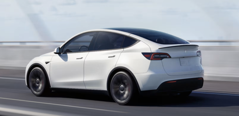 Hangi otomobile kaç taksit yapılır? 12, 24 ve 36 ay taksitle alınabilecek araçlar belli oldu - Resim: 12