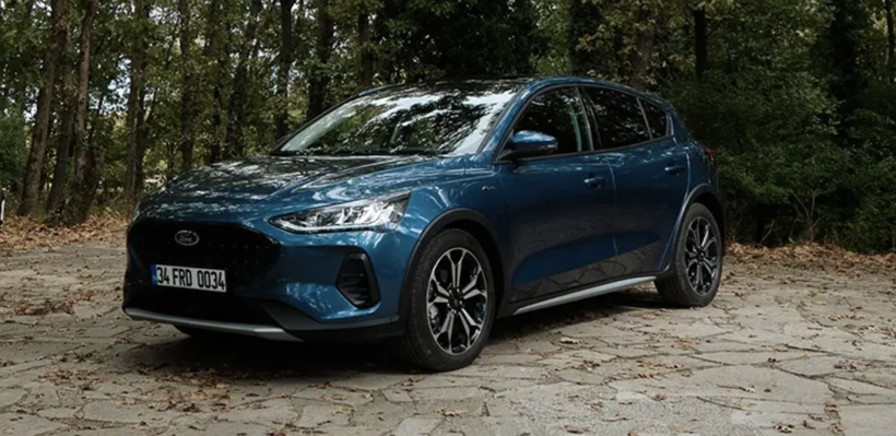 En ucuz otomatik vitesli sedan otomobiller belli oldu: İşte marka, model ucuz sedan listesi... - Resim: 8