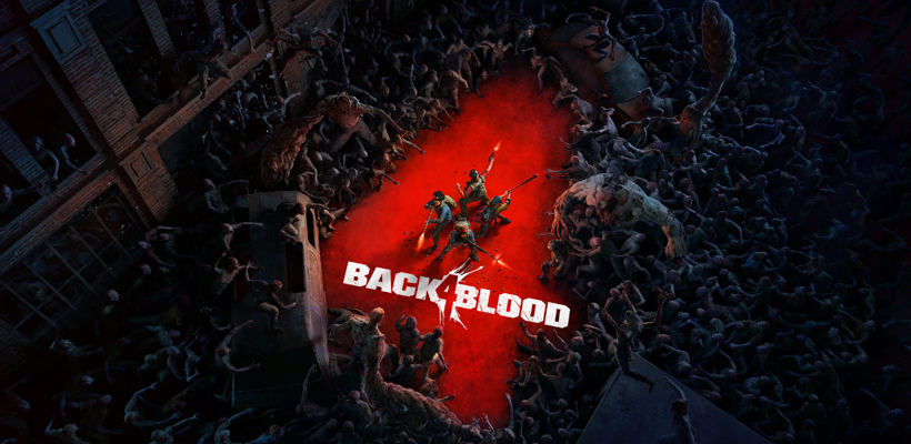 Oyunseverlerin tercihleri açıklandı! 2024 yılının en çok satan oyunları belli oldu - Resim: 4