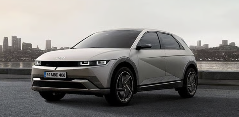 ÖTV düzenlemesi sonrası fiyatlar yeniden şekilleniyor: İndirim de var zam da! İşte en ucuz otomobil fiyatları - Resim: 13