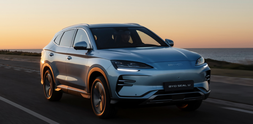 ÖTV düzenlemesi sonrası fiyatlar yeniden şekilleniyor: İndirim de var zam da! İşte en ucuz otomobil fiyatları - Resim: 12