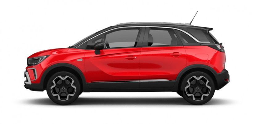 2023 sıfır araç fiyat listesi ilk Toyota ve Opel'den geldi - Resim : 16