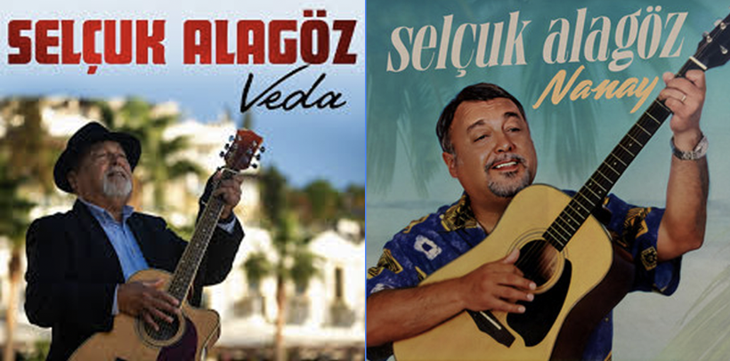 Son Dakika: Selçuk Alagöz yoğun bakıma kaldırıldı - Resim : 1