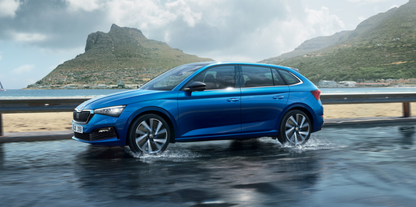 Türkiye'de satılan en ucuz sıfır otomobiller neler? - Resim: 23