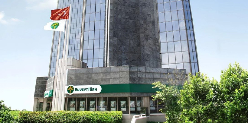 0 faizli kredi veren bankalar... İşte banka banka vade süresi ve maksimum tutar... - Resim: 13