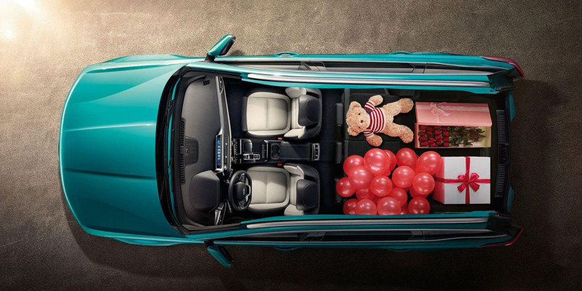 Yeni Chery modelleri satışa çıkıyor! Fiyatlar belli olacak - Resim: 4