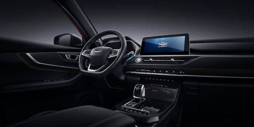 Yeni Chery modelleri satışa çıkıyor! Fiyatlar belli olacak - Resim: 6