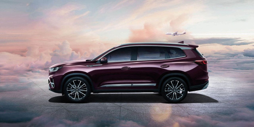 Türkiye'de de revaçta! En çok satan SUV modelleri belli oldu - Resim: 20