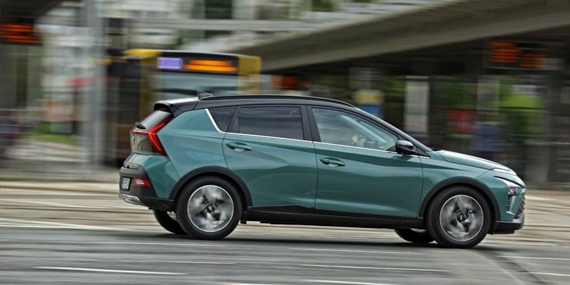 2025 ÖTV muafiyetiyle alınabilecek araç modelleri! (Togg, Toyota, Hyundai, Renault, Fiat) - Resim: 8