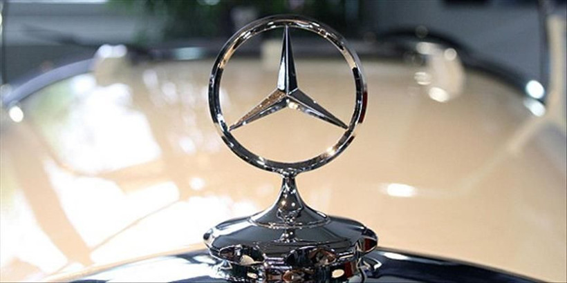 ODMD duyurdu: En çok satan otomotiv markaları belli oldu! (Mayıs 2025) - Resim: 13