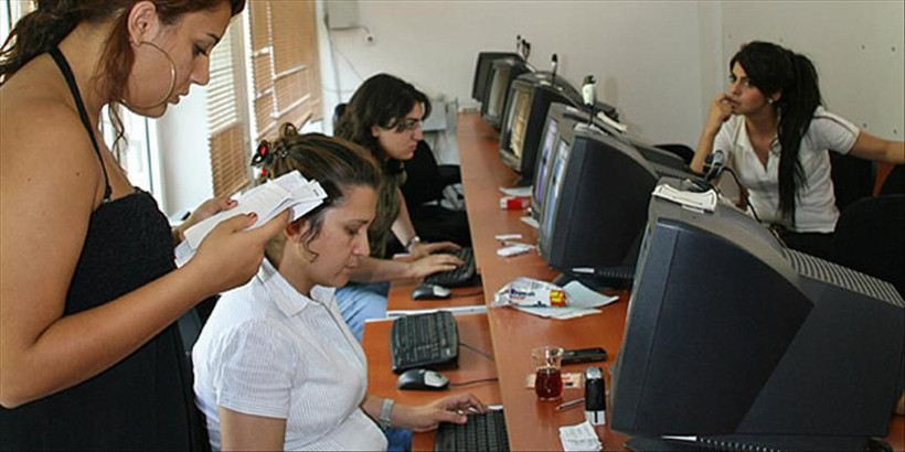 MEMUR: Memur maaşı zammı ne kadar olacak? 6 aylık enflasyon farkı ile memur zam oranı belli oldu mu? - Resim: 3