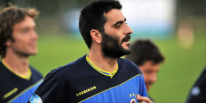 Galatasaray Osimhen ile listeyi alt üst etti! İşte Süper Lig tarihinin en pahalı transferleri - Resim: 8