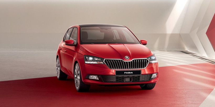 ODMD listeyi açıkladı! 2025'te en çok satan otomobil markaları belli oldu! - Resim: 5