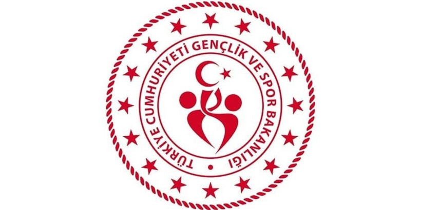 GSB personel alımı sonuçları ilan edildi mi? Gençlik ve Spor Bakanlığı alım sonuçları ne zaman açıklanacak? - Resim: 2
