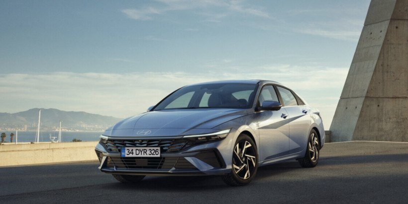 En ucuz otomatik vitesli sedan otomobiller belli oldu: İşte marka, model ucuz sedan listesi... - Resim: 6