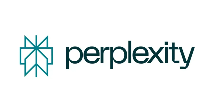 Dünya Bankası liste yayımladı: Sektör onun tekelinde! İşte en popüler 10 üretken yapay zeka aracı - Resim: 10