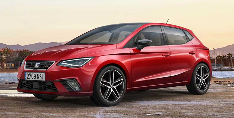 Güncel liste belli oldu: İşte en ucuz otomatik vites otomobiller (Eylül 2024) - Resim: 23