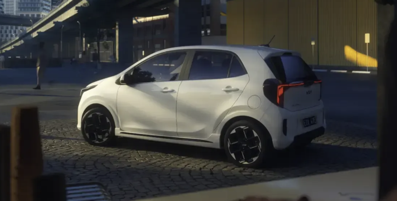 ÖTV düzenlemesi sonrası fiyatlar yeniden şekilleniyor: İndirim de var zam da! İşte en ucuz otomobil fiyatları - Resim: 20