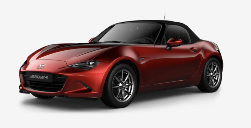 Tüketici raporu ortaya koydu: Bu yıl en memnun kalınan araçlar belli oldu - Resim: 11