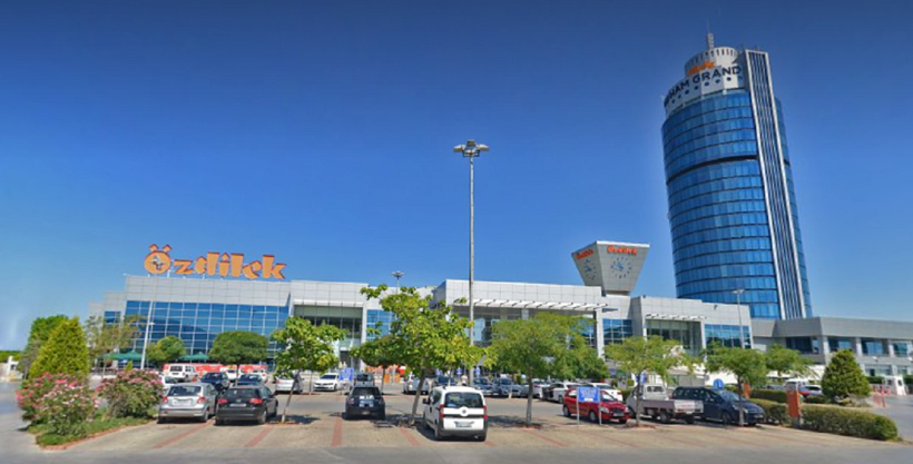 Türkiye'nin en mutlu iş yerleri belli oldu! Hangi şirketler öne çıktı? - Resim: 8