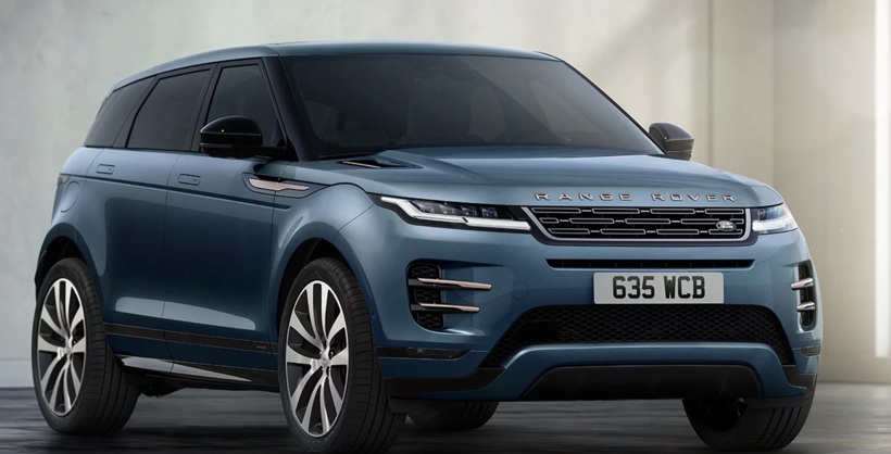 Dizel otomobilden daha çok satıyor! En az yakan hibrit araçlar belli oldu! İşte öne çıkan 10 hibrit! - Resim: 13