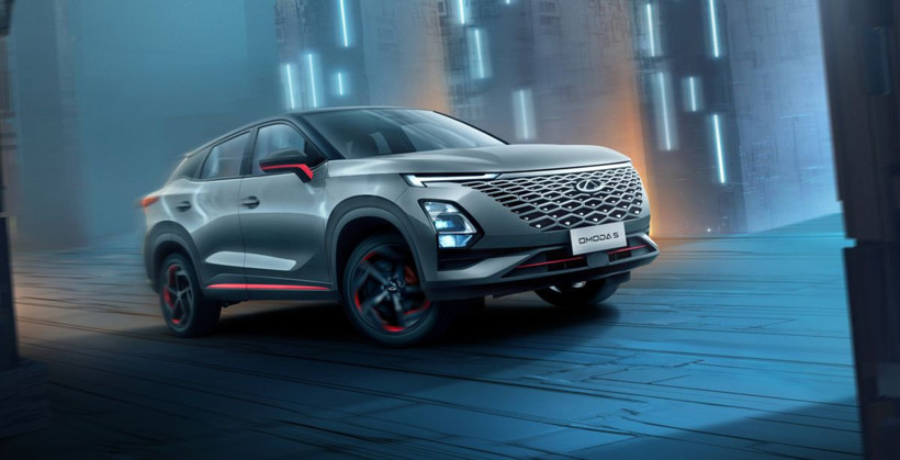 Otomobilde Mayıs kampanyası: Marka marka, model model sıfır faizli kredi imkânı, indirim fırsatları! - Resim: 3