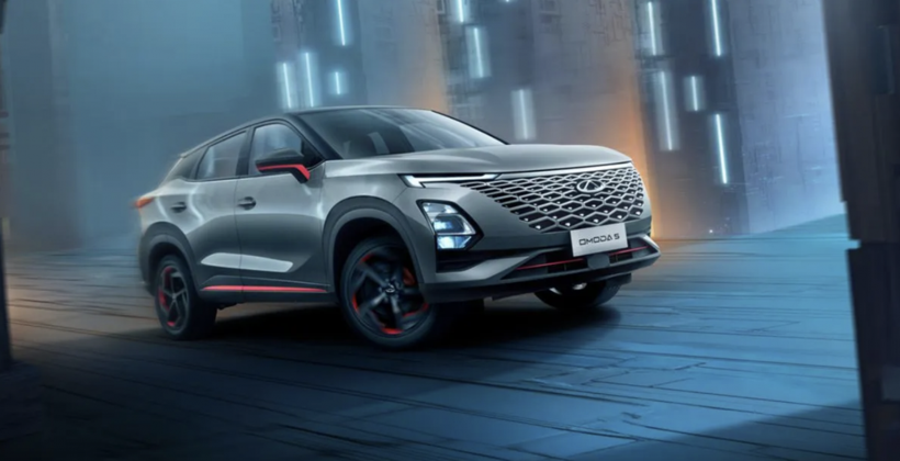 OTOMOBİL KAMPANYALARI: Markalar 7 Temmuz'a kilitlendi: Fiyatlarda ciddi düşüş var: Zararına satış - Resim: 9