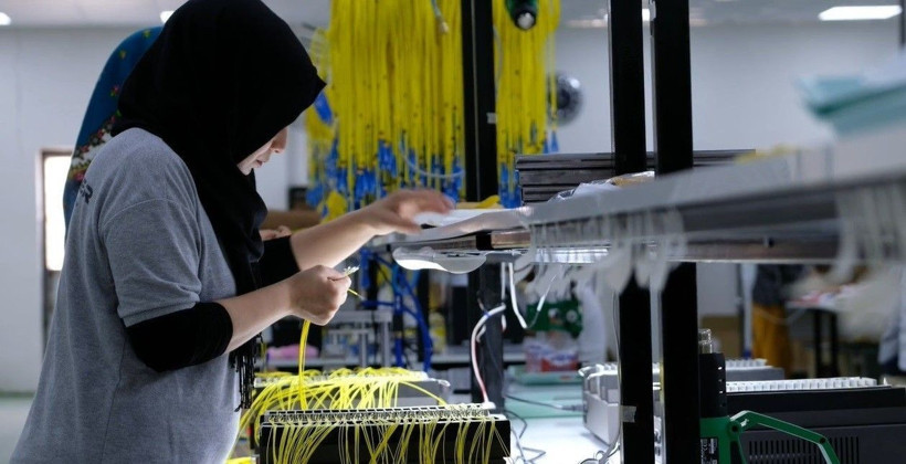 Asgari ücrete zam var mı? Maaşlara ara zam gelecek mi? Asgari ücret son haberleri... - Resim: 2