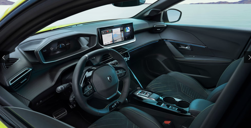 Otomobilde sonbahar kampanyaları belli oldu: Hangi marka faizsiz kredi imkanı sunuyor? - Resim: 9