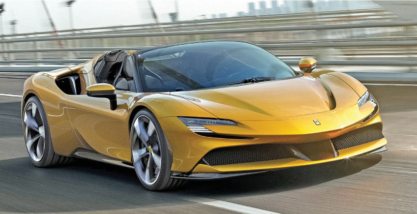 Şimdi yollar ‘üstsüz’lerin - Resim : 5