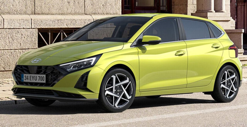 Türkiye'de 2024'te en çok satan otomobiller ve fiyatları! Listede Egea lider! - Resim: 13