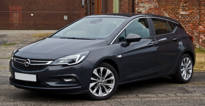 Türkiye'de trafikte en çok hangi arabalar kullanılıyor? Eskiler hâlâ zirvede! İşte model model liste... - Resim: 7