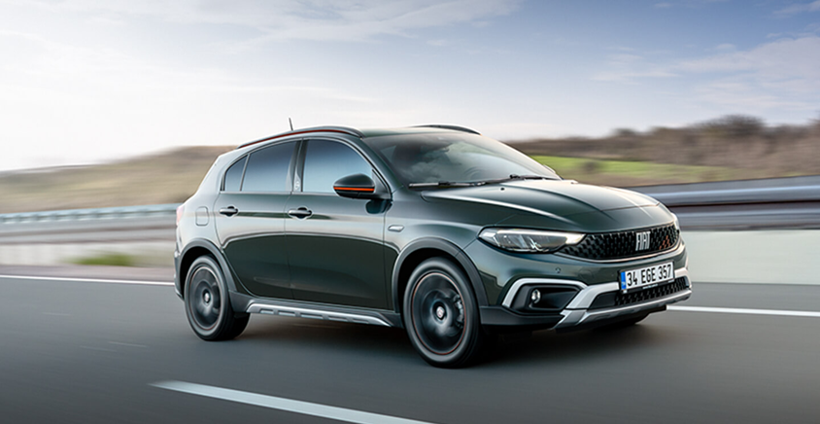 Piyasa 7 Temmuz için gün sayıyor! İşte güncel en uygun sıfır otomobil kampanyaları (Haziran 2024) - Resim: 12