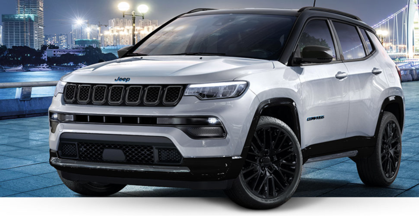 Dizel otomobilden daha çok satıyor! En az yakan hibrit araçlar belli oldu! İşte öne çıkan 10 hibrit! - Resim: 11