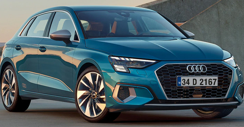 Güncel liste belli oldu: İşte en ucuz otomatik vites otomobiller (Eylül 2024) - Resim: 12