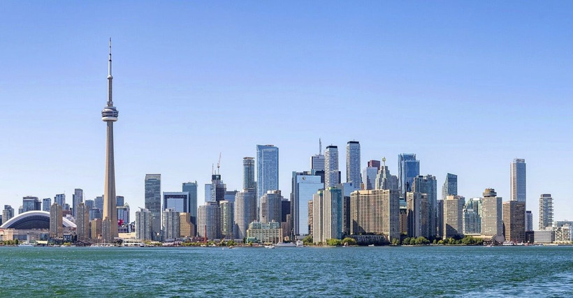 Zirve 3 yıl sonra değişti! Dünyanın en yaşanabilir şehirleri belli oldu! Listede Türkiye’den bir yer var mı? - Resim: 10