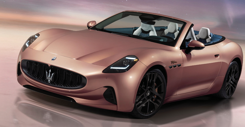 Şimdi yollar ‘üstsüz’lerin - Resim : 2