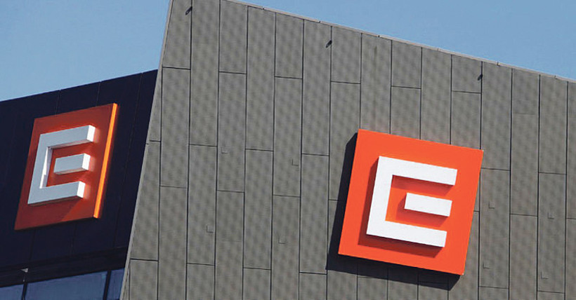 2023’e sayılı günler kala enerji sektörü hareketli - Resim : 1