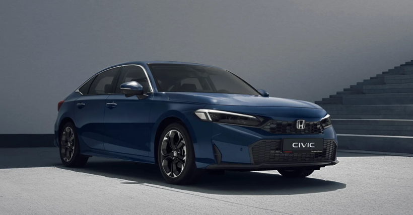 Fiyatlar düşüşte: Ocak 2025'in en çok satan ikinci el otomobilleri belli oldu! - Resim: 7