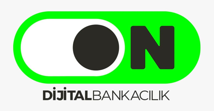 Faiz kararı öncesi mevduatta son durum! Bankalar yarışta! 1 milyon TL'nin aylık faiz getirisi ne kadar oldu? - Resim: 8