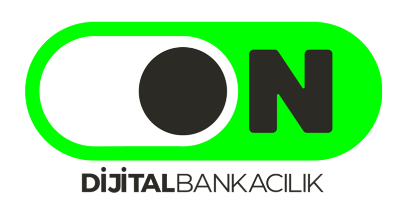 TL mevduat faizleri son 5 ayın dibinde! 1 milyon TL'nin aylık getirisi ne kadar? İşte banka banka güncel tablo... - Resim: 5