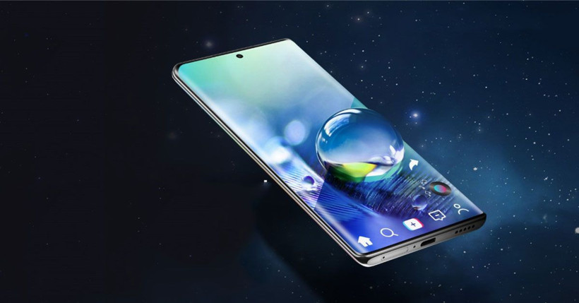 Honor X9a Türkiye'de ilk kez satışa çıktı! İşte fiyatı ve özellikleri - Resim: 4