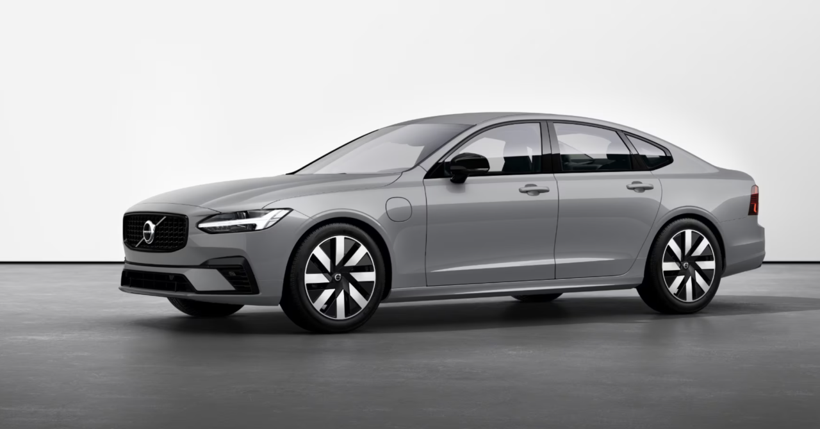 Dizel otomobilden daha çok satıyor! En az yakan hibrit araçlar belli oldu! İşte öne çıkan 10 hibrit! - Resim: 18