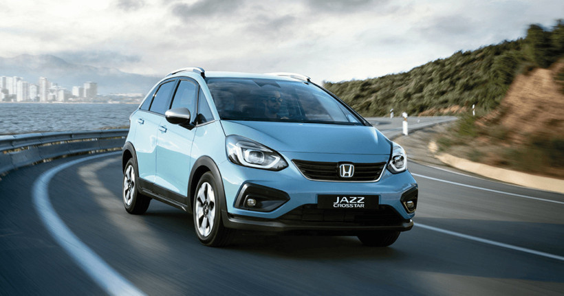 2023 SUV modeller için ÖTV indirimi ve engelli araç listesi - Resim : 39